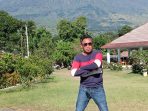 IMG-20260614-WA0045