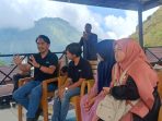 IMG-20260614-WA0066