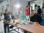 IMG-20260707-WA0001