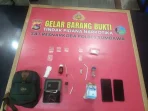 IMG-20260721-WA0000