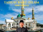 IMG-20260722-WA0113