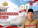 IMG-20260722-WA0127