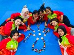 IMG-20260730-WA0043