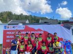 IMG-20260730-WA0062