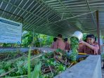 IMG-20260730-WA0073