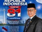 IMG-20260806-WA0017