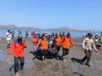 IMG-20260817-WA0033