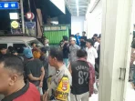 IMG-20260817-WA0036