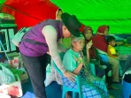 IMG-20260822-WA0027