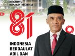 IMG-20260823-WA0078