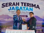 IMG-20260907-WA0017