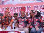 IMG-20261004-WA0251