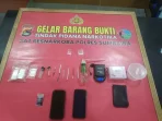 IMG-20261009-WA0013