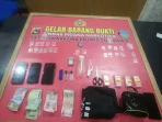 IMG-20261009-WA0015