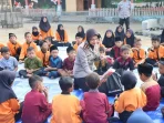 IMG-20261030-WA0025