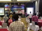 IMG_20210830_165555