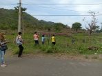 IMG_20220325_091605