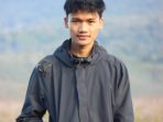 IMG_20220621_164027