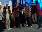 IMG_20220622_090952