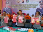 IMG_20231004_093721_492