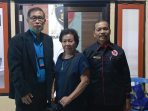 IMG_20231004_184923_227
