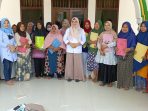 IMG_20231018_104817_192