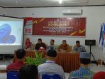 IMG_20231028_143640_733
