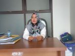 IMG_20231124_152820