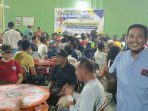 IMG_20240112_224441_944