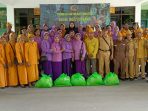 IMG_20240308_094841_363