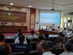 IMG_20240314_105835_846