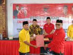 IMG_20240504_104225_704
