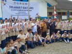 IMG_20240507_152224_426