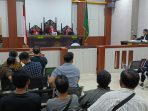 IMG_20240603_143258_330