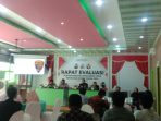 IMG_20240620_160428