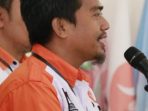 IMG_20240704_112229