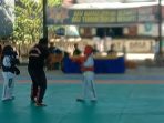 IMG_20240915_113746