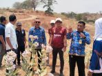 IMI Pusat