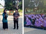 IMtaq SMPN 1 Lopok