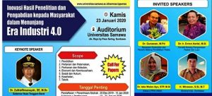 IPemas 22