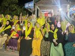 Ibu Karang Kuris