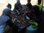 Ikan Bage