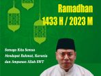 Iklan DPRD Sumbawa Sekwan