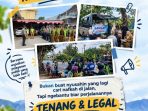 Iklan Pajak 11