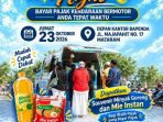Iklan Pajak 12