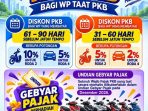 Iklan Pajak 3