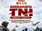 Iklan Pajak 5