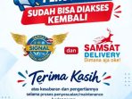 Iklan Pajak 6