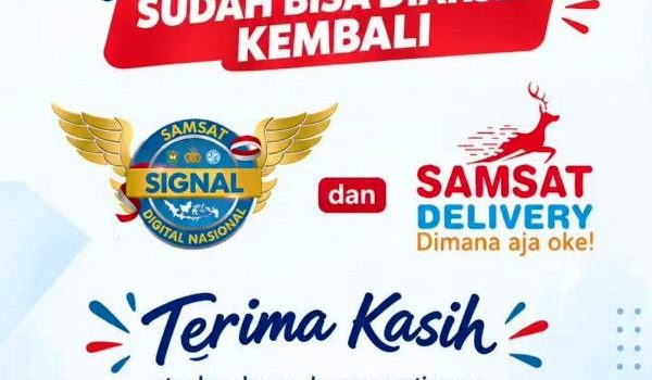 Iklan Pajak 6