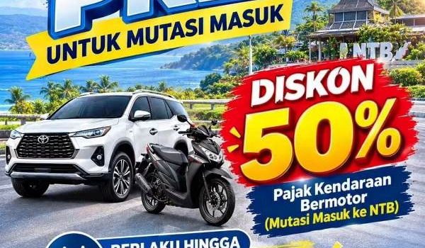 Iklan Pajak 7